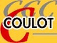Coulot Jean-Pierre, Athose - Horaires d'ouverture