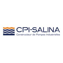 CPI-SALINA, Chanteloup-les-Vignes - Horaires d'ouverture
