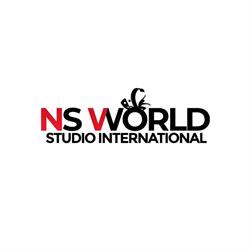 NS World Studio International, Paris - Horaires d'ouverture