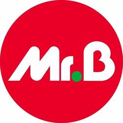 Mr Bricolage, La Roche-sur-Yon - Horaires d'ouverture