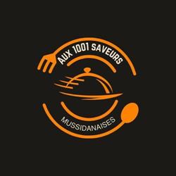 Asia Gourmet - 1001 Saveurs, Mussidan - Horaires d'ouverture