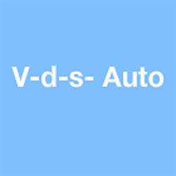 V.D.S. Auto, Saint-Chamas - Horaires d'ouverture