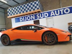 Garage Dijon Sud Auto, Longvic - Horaires d'ouverture