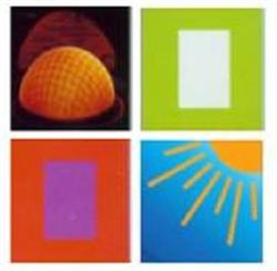 Feve-simon Sarl, Dogneville - Horaires d'ouverture