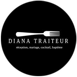 Diana Traiteur, Antony - Horaires d'ouverture