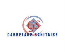 GS CARRELAGE ET SANITAIRE, Gerstheim - Horaires d'ouverture