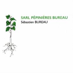 Pépinières Bureau, Nercillac - Horaires d'ouverture