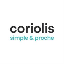 Coriolis Carhaix, Carhaix-Plouguer - Horaires d'ouverture