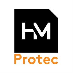 Protec Normandie, Saint-Marcel - Horaires d'ouverture