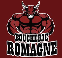 Boucherie Romagne, Conflans-Sainte-Honorine - Horaires d'ouverture