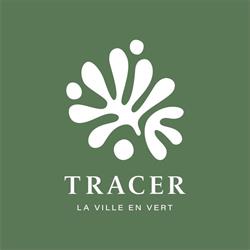 Tracer, Longvic - Horaires d'ouverture