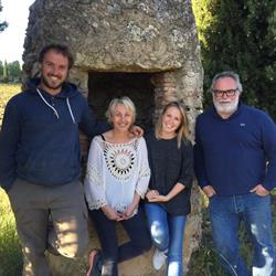 L'Ours, Cotignac - Horaires d'ouverture