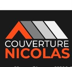 EURL Couverture Nicolas, Goudelin - Horaires d'ouverture