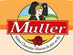 Charcuterie Muller, Molsheim - Horaires d'ouverture