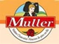 Charcuterie Muller, Molsheim - Horaires d'ouverture