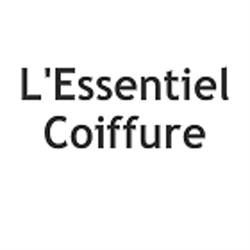 L'Essentiel, Roppe - Horaires d'ouverture