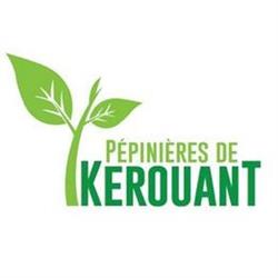 Pepinieres De Kerouant, Ploudaniel - Horaires d'ouverture