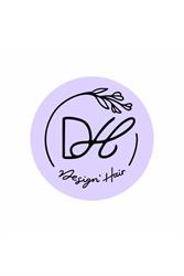 Design'Hair Christelle, Lezay - Horaires d'ouverture