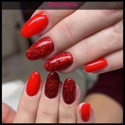 ONGLE RYMA, Montluel - Horaires d'ouverture
