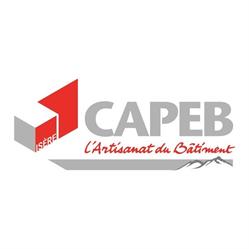 Capeb Nord Isere, Échirolles - Horaires d'ouverture