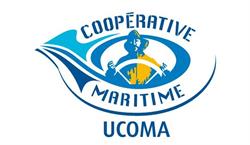 Ucoma - La Tremblade, - Horaires d'ouverture