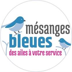 Mésanges Bleues - Aide à domicile, Dieuze - Horaires d'ouverture