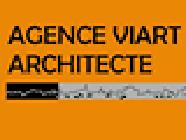 Viart Architecte, Avranches - Horaires d'ouverture