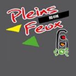 Pleins Feux, Riom - Horaires d'ouverture