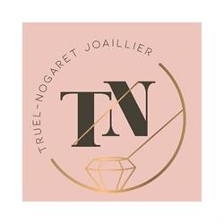 Truel Nogaret Joaillier, Decazeville - Horaires d'ouverture