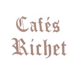 Cafés Richet, Cambrai - Horaires d'ouverture