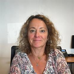 Aréas Assurances Agence l'ile Bouchard, L'Île-Bouchard - Horaires d'ouverture