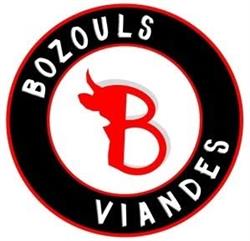 Bozouls Viandes, - Horaires d'ouverture