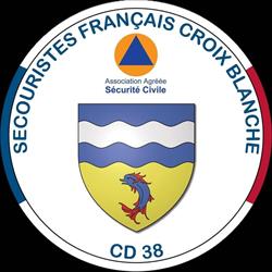 Croix Blanche - Comité Départemental de l'Isère, Seyssins - Horaires d'ouverture