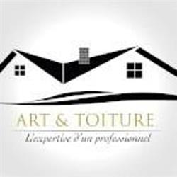 Art et Toiture, Conlie - Horaires d'ouverture