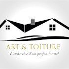 Art et Toiture, Conlie - Horaires d'ouverture