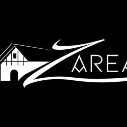 Zarea, Hasparren - Horaires d'ouverture