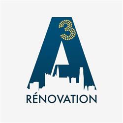 A3 Rénovation, Amiens - Horaires d'ouverture