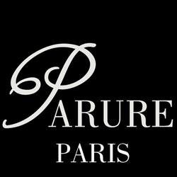 Parure, Paris - Horaires d'ouverture