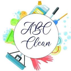 ABC Clean, Lille - Horaires d'ouverture