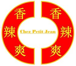Chez Petit Jean, Paris - Horaires d'ouverture