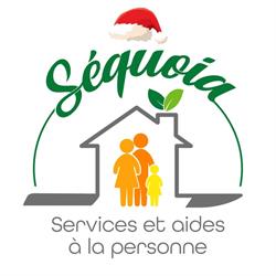 Sequoia Services, Sarrebourg - Horaires d'ouverture