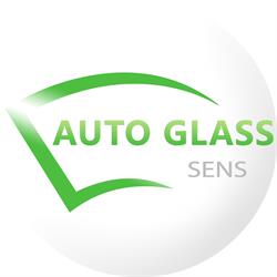 Auto Glass Sens, - Horaires d'ouverture