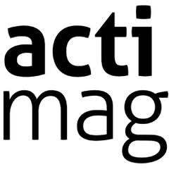actimag - Revendeur Agréé Apple, Caen - Horaires d'ouverture