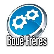 Boue Freres, Cars - Horaires d'ouverture