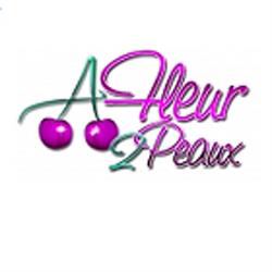 A Fleur 2 Peaux, Marseille - Horaires d'ouverture