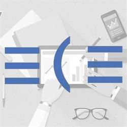 Expert Conseil Entreprise, Bergerac - Horaires d'ouverture