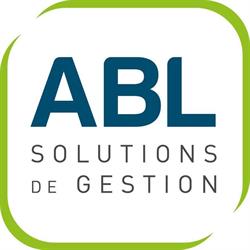 ABL Informatique, Reims - Horaires d'ouverture
