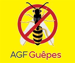 AGF Guêpes et Nuisibles, Presles - Horaires d'ouverture