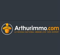 Arthurimmo.com, Brest - Horaires d'ouverture