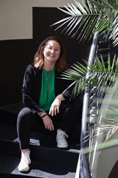 Actem Conseils I www.actem.fr, Valfleury - Horaires d'ouverture